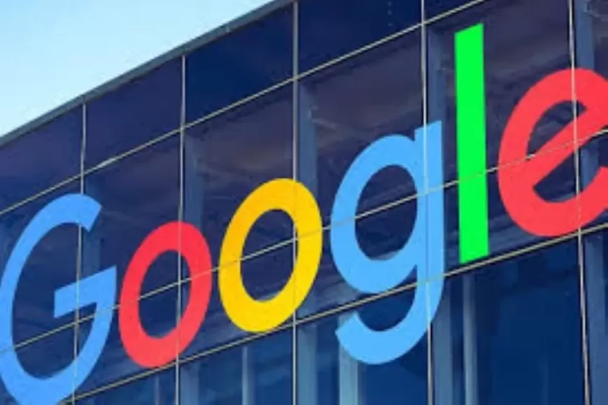 بسبب احتكارها سوق الإعلانات الرقمية.. جوجل تواجه مطالب ببيع منصاتها الإعلانية