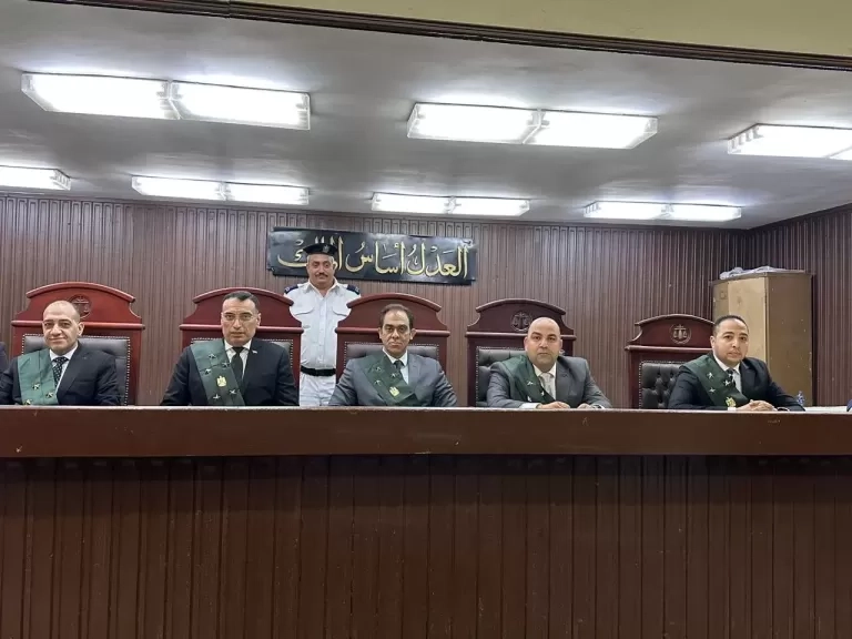 المشدد 5 سنوات لسائق لقتله شخص وإصابة 2 آخرين أثناء قيادته سيارة تحت تأثير المخدرات