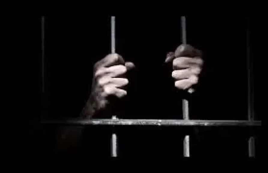 تجارة المخدرات تقود عامل وسائق للسجن المؤبد وغرامة مليون جنيه بالخصوص