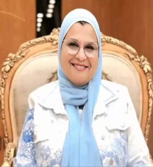 منسق مبادرة «بديل المستورد» يكشف لـ «النهار» تفاصيل المُنتجات المحلية «حوار»
