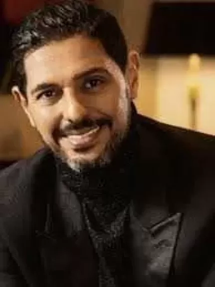 محتلا الصدارة.. هاني فرحات يقود أوركسترا المتروبوليتان الأسترالية بحفل ضخم بعد غد على مسرح أوبرا سيدني