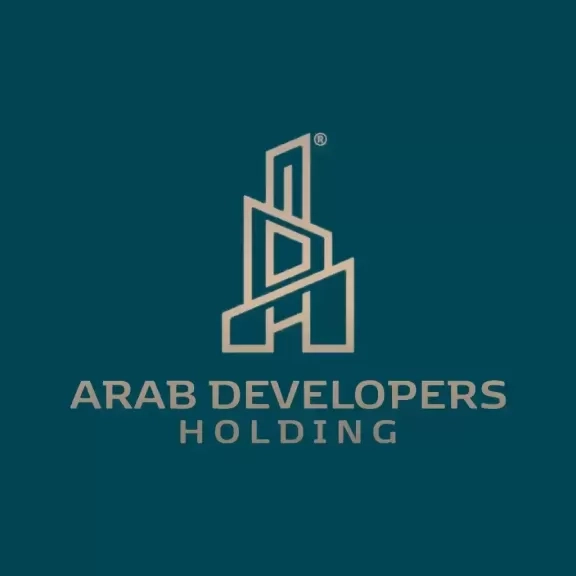 المطورون العرب توافق على زيادة رٍأسمالها إلى 1.4 مليار جنيه