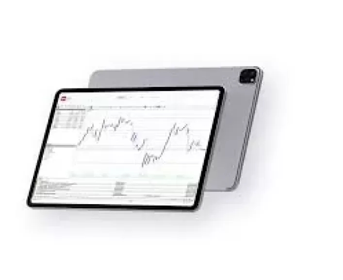 تحسين الأمن السيبراني في MetaTrader 5 لأمان التداول