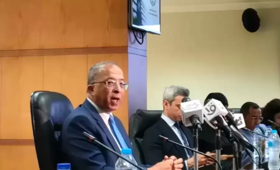 التخطيط القومي يعقد برنامجاً تدريبياً متقدماً للإعلاميين حول: 'مهارات قراءة وتحليل التقارير الوطنية والإقليمية والدولية'