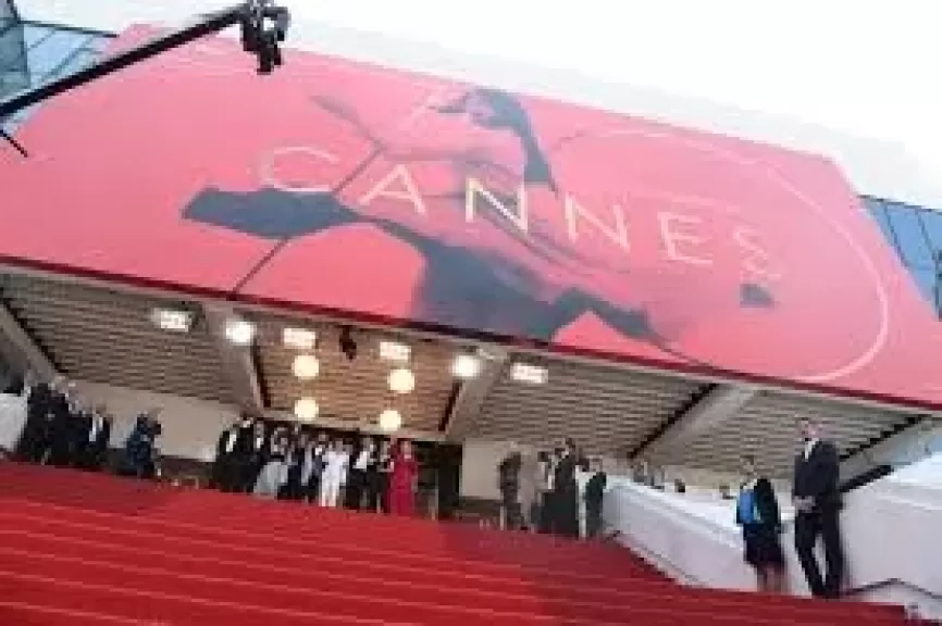 أهمهم الملابس .. تعرف علي أبرز تفاصيل الدورة الثامنة والسبعون من مهرجان كان السينمائي الدولي قبل إنطلاقة بساعات