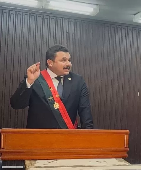 'طعنات غادرة.. ونزاعات شيطانية' مرافعة قوية للنيابة العامة بقضية إنهاء حياة شاب علي يد متهمين بالقليوبية