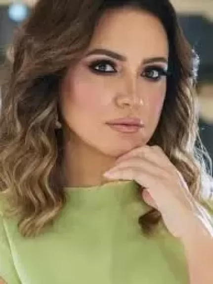 ريهام تعود لفيلم ' برشامة ' من جديد ... والشهر المقبل أخر موعد للتصوير
