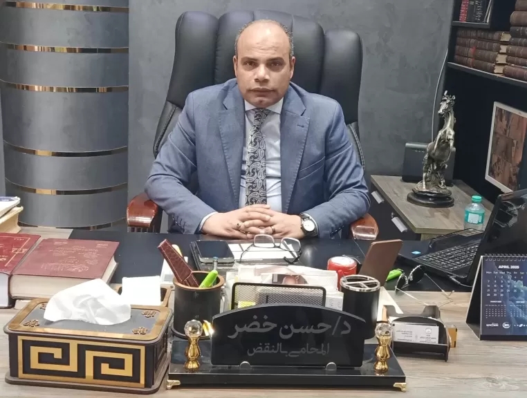 إيداع أم بالمنوفية متهمة بإغراق نجلها في البانيو بمستشفى للأمراض النفسية والعصبية