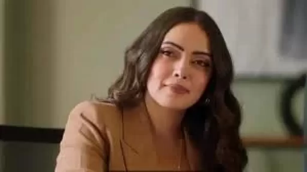 وئام مجدي تنضم لـ 'عكس عكاس'
