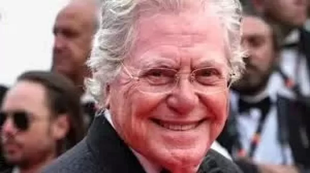 القاهرة السينمائي يشارك في جلسة FIAPF بمهرجان 'كان' لتعزيز التعاون بين المهرجانات العالمية