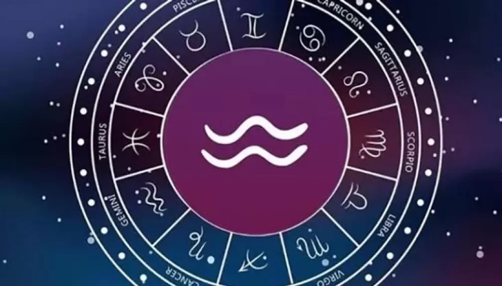 5 نصائح لبرج الدلو لزيادة النشاط والحيوية