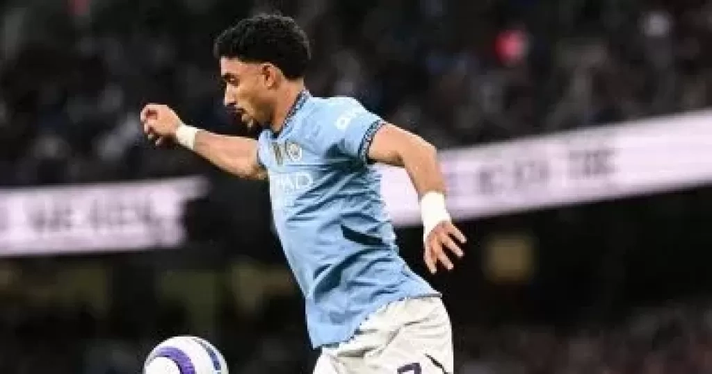 مواعيد مباريات اليوم.. نهائى كأس إنجلترا وختام البوندزليجا والدوري الفرنسي