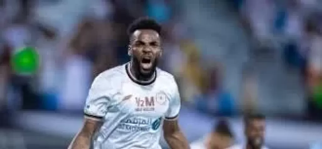 بعد وفاته.. الزمالك يعلن غلق شكواه ضد الجابوني بوبيندزا