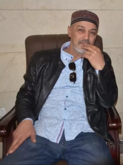 الجوهري ينفي لـ'النهار' خوضه انتخابات الأعلى للطرق الصوفية