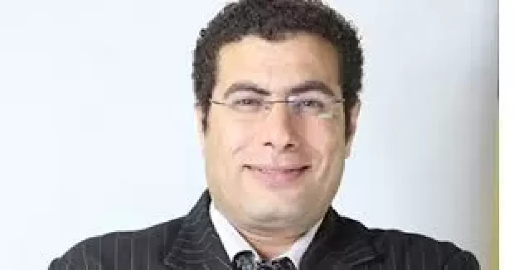 «جدل بلا نهاية وقانون منتظر».. الإيجار القديم بين رغبات المالكين واعتراضات المستأجرين