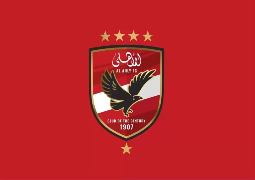 الجولة الأخيرة لحسم اللقب.. موعد مباراة الأهلي المقبلة في الدوري