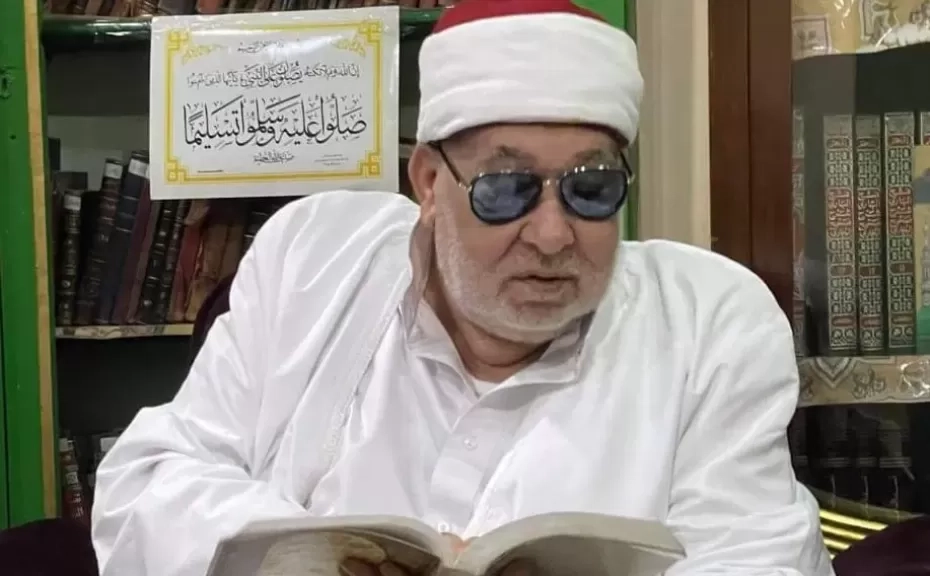 الشبراوي: كلمة 'الرئيس السيسي' خريطة طريق لحل القضايا العربية