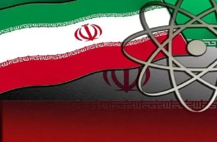 إيران: ننظر في فكرة إنشاء كونسورتيوم نووي بمشاركة الولايات المتحدة