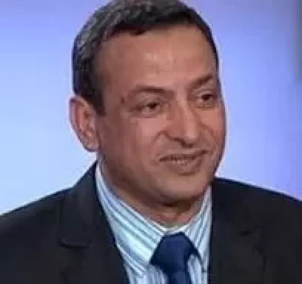 محلل سياسي يكشف للنهار : لماذا غاب الزعماء العرب عن بغداد ؟
