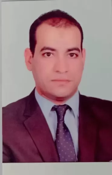 خبير القانون الدولي الدكتور احمد كلحي يحلل للنهار : هل يُبعث القانون الدولي حيًا تحت أنقاض غزة؟