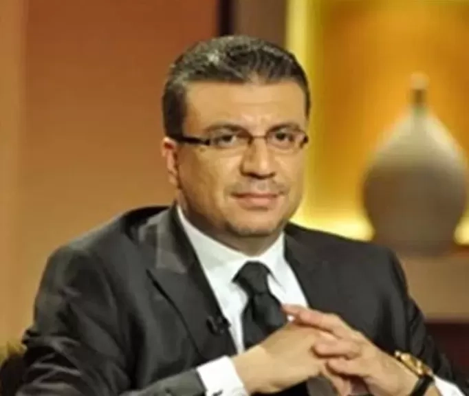 مسابقة 'ممدوح الليثي' للسيناريو بمهرجان الإسكندرية: منصة لاكتشاف أصوات سينمائية جديدة