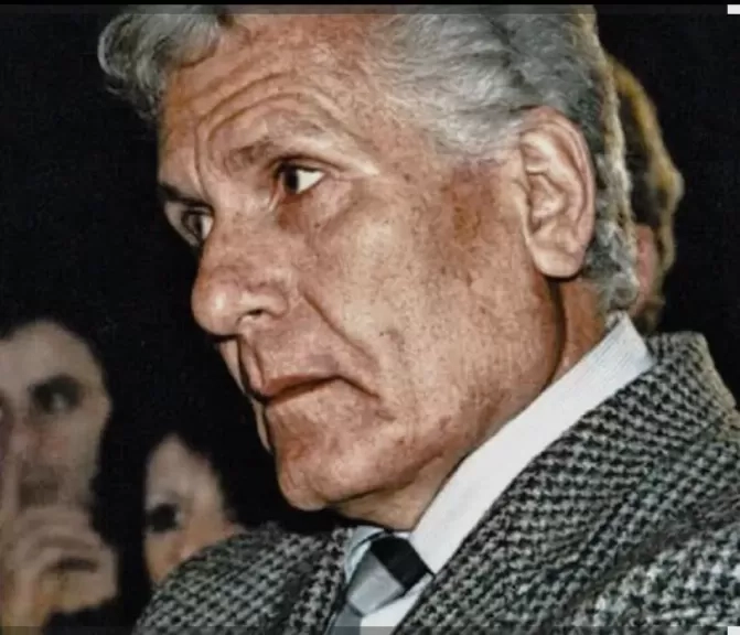 ذكرى ميلاد رائد القصة القصيرة يوسف إدريس.. أفلام مأخوذه عن أعماله الأدبية