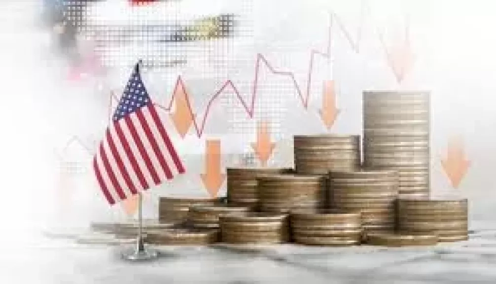 بعد فقدان التصنيف الائتماني الأعلى.. هل تواجه المالية الأمريكية أزمة ثقة؟