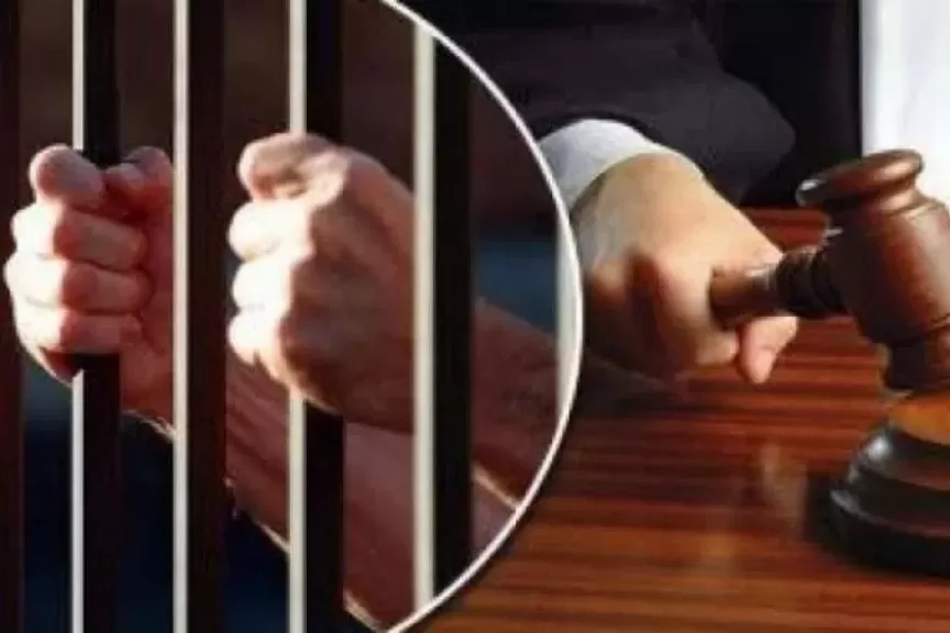 حيازة المخدرات والأسلحة النارية.. تقود عصابة للسجن المؤبد والمشدد 10 سنوات لفتاة بالوراق