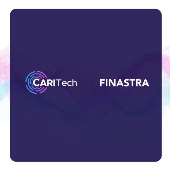 شراكة إستراتيجية بين CARITech و Finastra لتسريع تحديث الأنظمة المصرفية في الشرق الأوسط