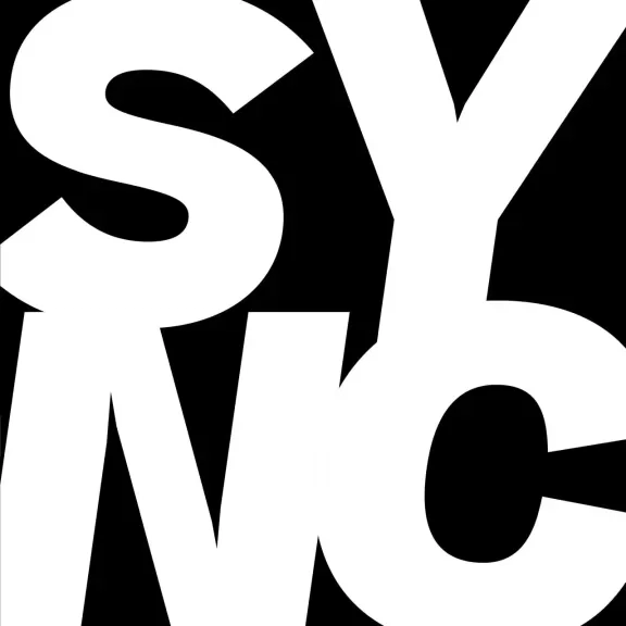 SYNC تطلق النسخة الأولى من جوائزها لتقدير التميز الإبداعي والتأثير المجتمع