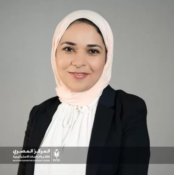 الأسباب الكاملة لفرض العقوبات الاقتصادية على سوريا وتاريخها