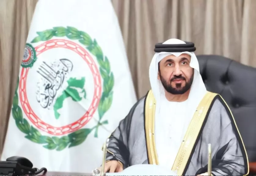 'البورصات والاستثمار المستدام' في قلب نقاشات المعرض العربي للاستدامة تحت مظلة الجامعة العربية
