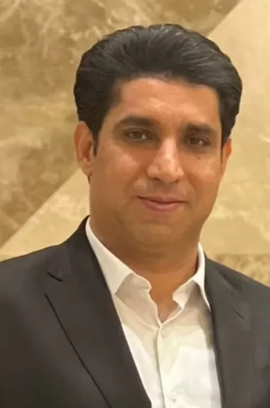 محمد شيحة يرد مستنكرا على رئيس الاسماعيلي: قدم مستنداتك ضد اللجنة المؤقتة للنيابة