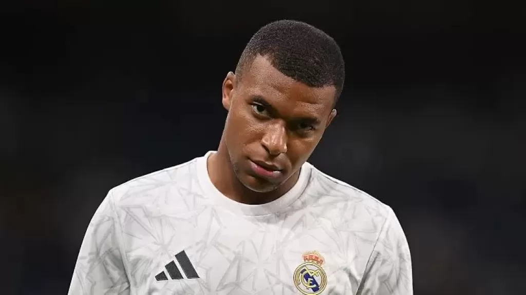 لعنة مبابي تصيب ريال مدريد وتمنح باريس سان جيرمان قبلة الحياة