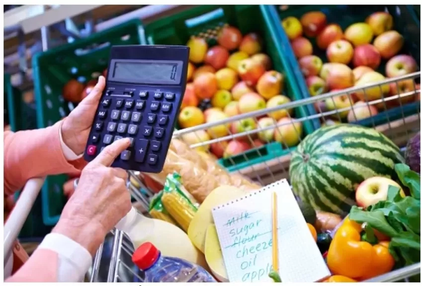 أفكار لتدبير «ميزانية البيت» وتوفير مستلزمات عيد الأضحى بأقل التكاليف