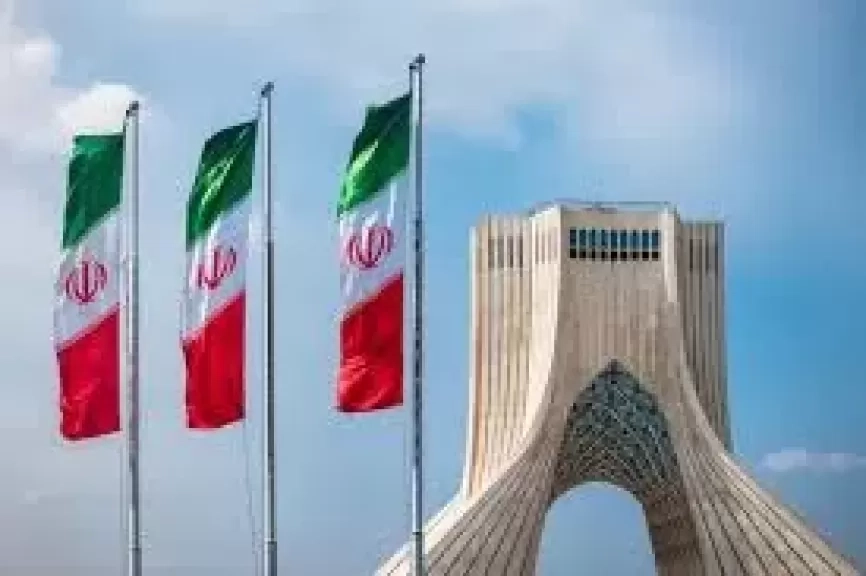 هل يقود النووي الإيراني المفاوضات مع أمريكا إلى نفق مُظلم؟.. تحليل مُهم للغاية