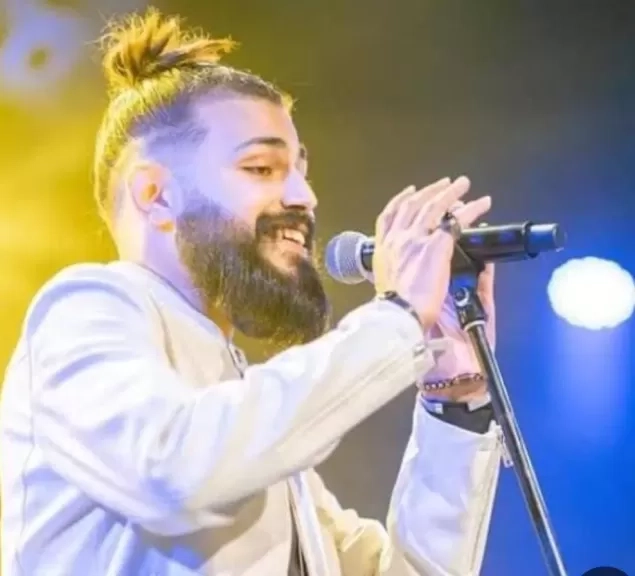 مسلم يستعد لطرح أغنية جديدة بعنوان 'بدارى'.. تفاصيل