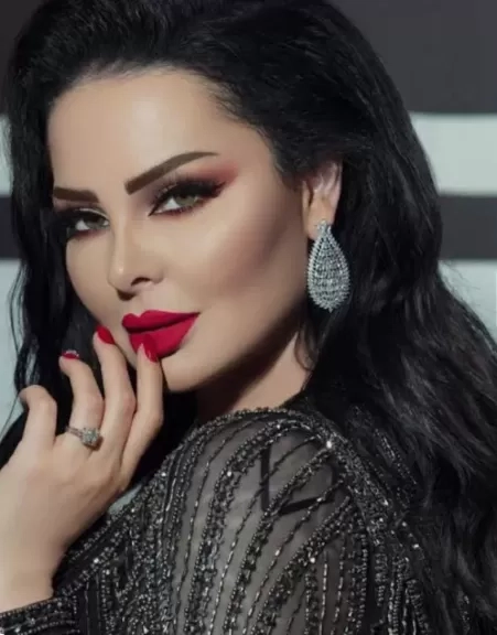 الأردنية ديانا كرزون تحيى حفلاً غنائياً فى مهرجان أمواج العقبة.. تفاصيل