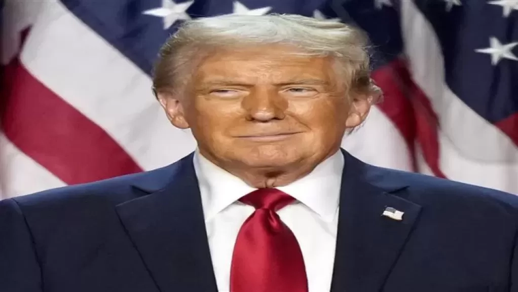 أول تحرك أمريكي رسمي لرفع العقوبات عن سوريا