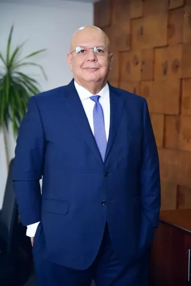 'إن آي كابيتال' تطلق 'سهمي 70' – أول إصدار لصندوق استثمار في مصر يحاكي أداء مؤشر EGX70