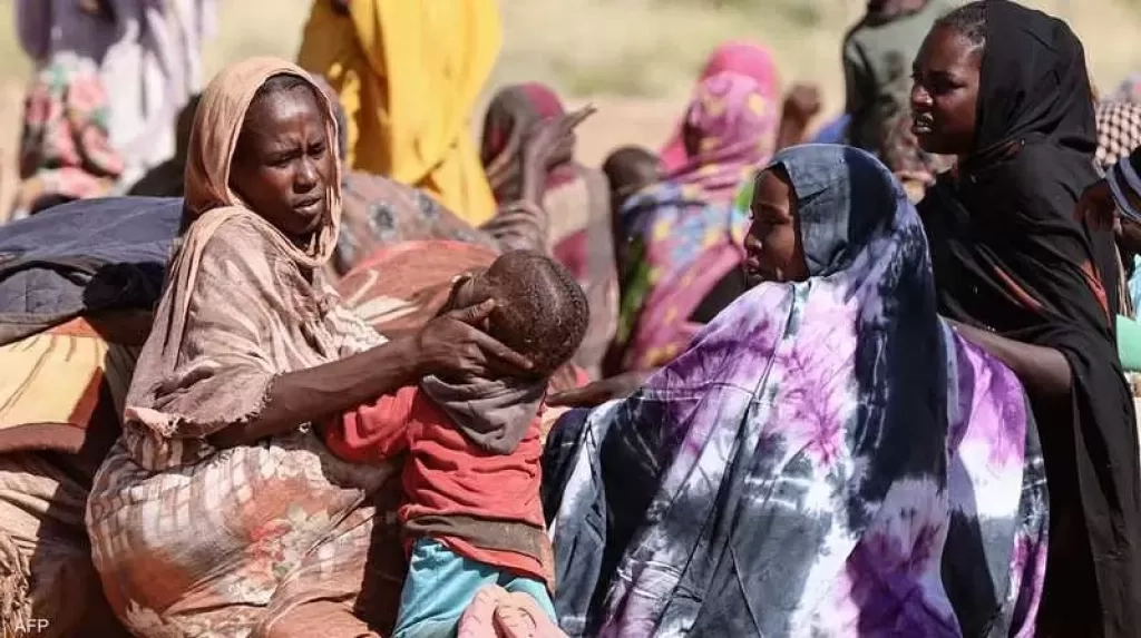 بعد انتشاره في السودان.. ما هو مرض الكوليرا وكيفية الوقاية منه ؟