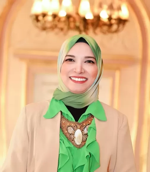 لتجنب حدوث أضرار.. 10 نصائح للتعامل مع التغيرات البيئية والكوارث الطبيعية عند حدوثها