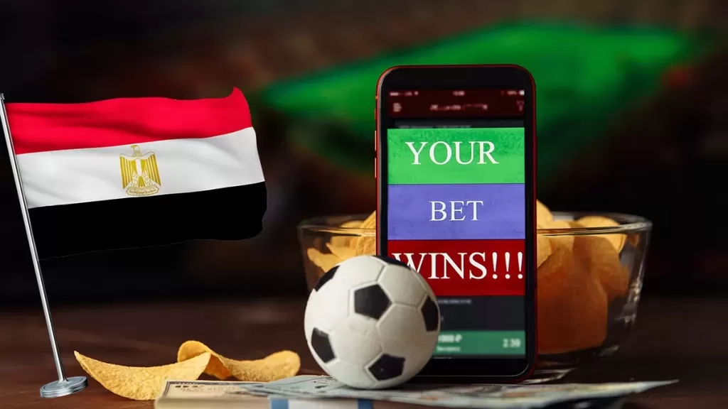 الموسم الجديد ينطلق هنا: 7 تطبيقات كرة قدم لا بد من اقتنائها في 2025