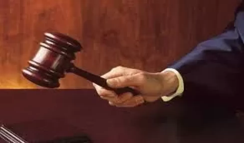 تأجيل محاكمة صاحب محل دواجن لقتله منافسة ببنها.. ليوليو القادم
