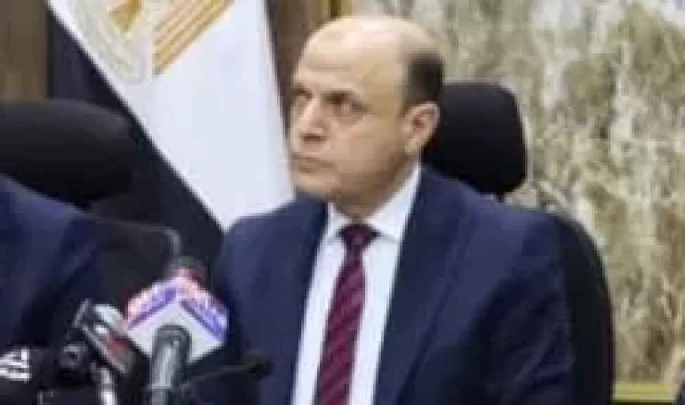 ضبط 24 شيكارة أسمدة مدعمة خلال حملة تموينية بكفر الشيخ