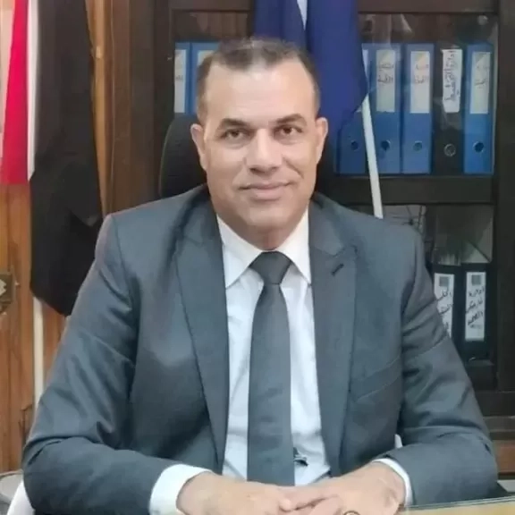 رفع درجة الاستعداد القصوى بمستشفيات البحيرة استعدادًا لعيد الأضحى المبارك