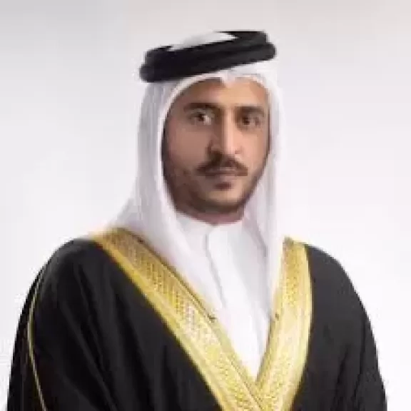 جائزة الدانة للدراما 2025' تعلن قائمة الأعمال الدرامية والفنانين المرشحين للفوز بالجائزة في نسختها الثانية