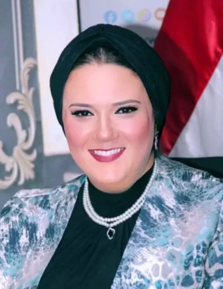 أولياء أمور مصر: البوكليت التعليمي خطوة مهمة لتقليل الأعباء المالية عن أولياء الأمور