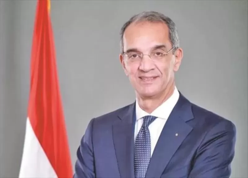 3 مليار جنيه تكلفة مبادرة «الرواد الرقميون» خلال العام الاول