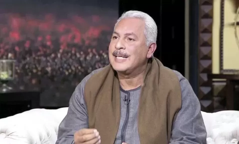 نقيب الفلاحين 'للنهار: استقرار في أسعار الأضاحي هذا العام رغم ارتفاع التكاليف